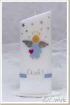 David, pastellblau,bunt, Best.Nr. 106, Elipse, 39,- David, pastellblau,bunt, Best.Nr. 106, Elipse, 39,-