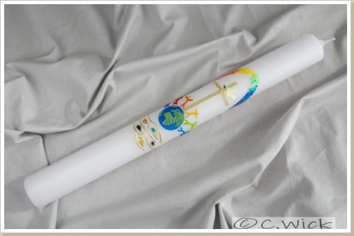 Kinder der Welt, bunt, Best.Nr. 121, 31,95 Kinder der Welt, bunt, Best.Nr. 121, 31,95