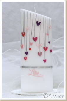 Lillie, pink, rosa, lila, Best.Nr. 126, Elipse, 39,- Lillie, pink, rosa, lila, Best.Nr. 126, Elipse, 39,-
