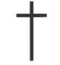 Kreuzzeichen Katholisch